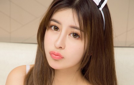 91禁🍆🍑🔞❌❌❌-V.997490301