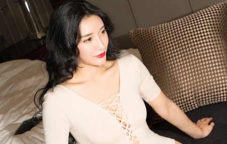91娇喘❌❌⭕⭕白丝少林寺91脱👙让学生摸🐻91香蕉-V.2137971246