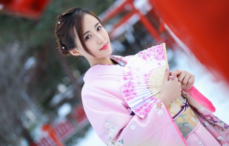 www.199麻豆❌❌❌-V.7157520