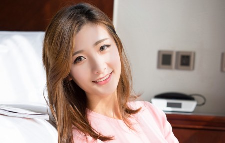 www.199麻豆❌❌❌扒开老师❌狂揉❌喷水-V.1028727845
